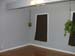 secorner